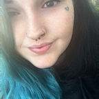 Ashley Houska