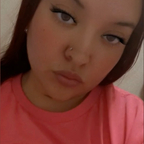 PRETTY PINK PUSSY