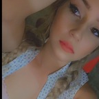 Roni