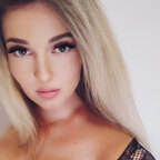 [heart] Mia Rose [heart]Birthday month