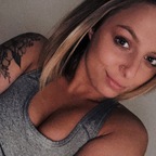 Georgia Peach