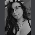 Marie
