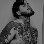 Booktok's trans dad