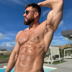 ReeceHunk