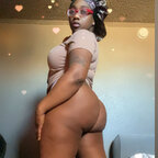 Sin_City_Starr