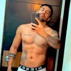 Jose Robles
