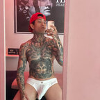 Erickoxxx