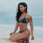 Ainoa Carvalho