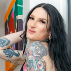 Vampire Vixen
