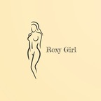 Roxy Girl