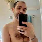 ShockinglySaneXXX