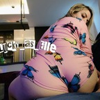 Elle