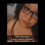 [sparkles]Magical BBW Goddess[sparkles]