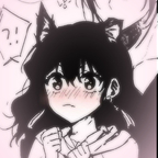 kitty