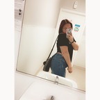 Olivia