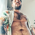BEARD BOY