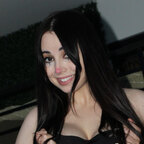 Natalie Rose