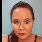Kimber LoveCoXXX