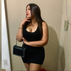 RoccbrGoddess