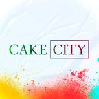 CAKE CITY MEDIA
