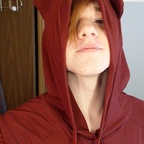 QueerCarrotHead