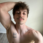 seth segura