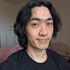 Dan G. O