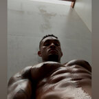 Daddy Mylez