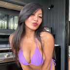 Emily Mai [kiss]