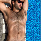 Patrick Aramouni