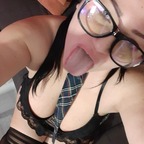 Kinky Myra
