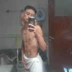 imnfheaven[18+]