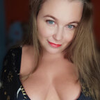 Curvy kitty [crown] Best dick rates