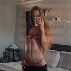 Court