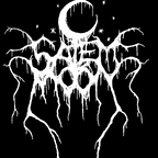 Salem Moon [moon]