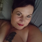 SexySylvanass VIP