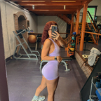 Brooklynn