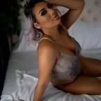 Noemi