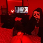 Destiny and Lilith