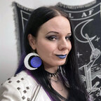 Cynthia Luna Frost (Official)