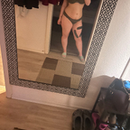 Eve Official