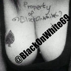 Blkonwhite69