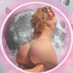 Luna Rocky[heart] [fire]
