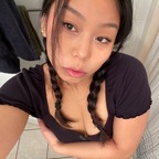 Tina [heart]