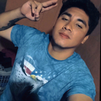 Jerry Matias