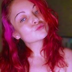 Alura