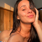 May Ziv