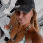Sharni Paige
