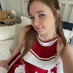 Valentine