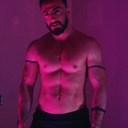 Xxlsior